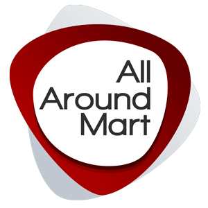 All Around Mart